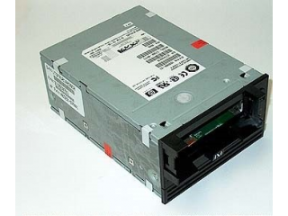 HPE Ultrium LVDS Tape Drive for the 20/700 library