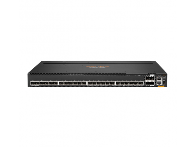 HPE Aruba Networking Aruba 6300M Managed L3 1U