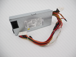 869313-001, HPE SPS-PSU, 650W Platinum (PMBus) 240VA, CL2100 G3