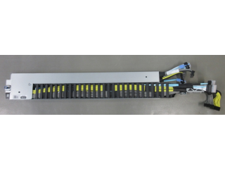 P67308-001, HPE SPS-Right Cable Chain, Alletra Storage Server 4140