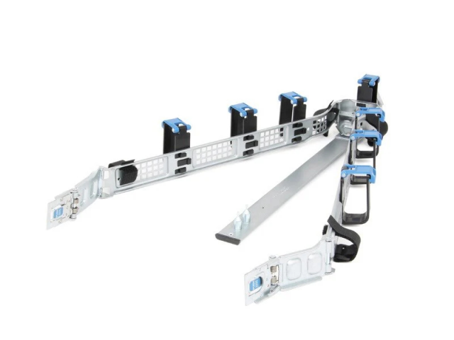 HPE DL38X Gen10 Plus 2U CMA Paneel voor kabelbeheer