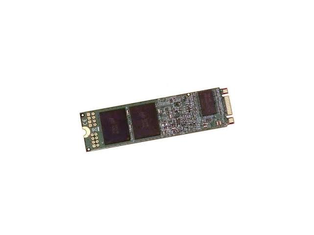 840701-001, HP 128GB solid-state drive (SSD) - M2 SATA-3 TLC