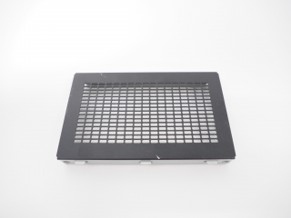 741922-001, HPE 8SFF Drive Cage Blank, DL38X G10 (Gen10)