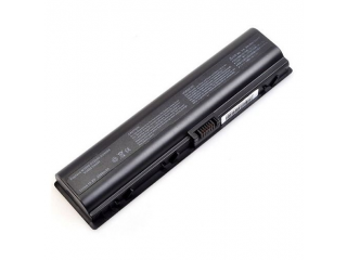 HP 411462-261 Battery 12 Cell 10.8V 8800mAh