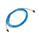 DAC / Fibre Cables