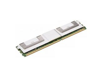 Samsung M393B5170DZ1-CF8 geheugenmodule 4 GB 1 x 4 GB DDR3 1066 MHz