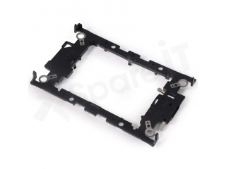 HPE G11 CPU HOLDER CLIP SLED E1B