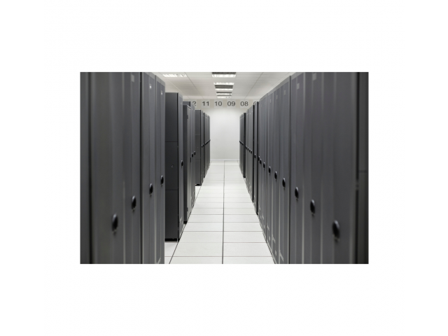 HPE P49145-B21 koelsysteem voor computers Processor Koelplaat/radiatoren