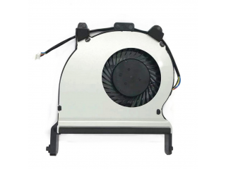 L19561-001, HP System Fan 400/600/800G4 Mini