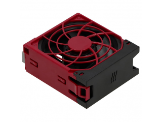 879151-001, HPE SPS-Fan module ML350 Gen10
