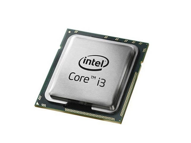 824368-001, HPE Synergy I3-4330TE 2.4Ghz 2C 4MB Processor