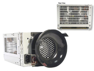 HPE 212398-005 power supply unit 499 W