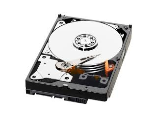 HPE 146GB, 10k, U320 SCSI internal hard drive 146.8 GB 10000 RPM 3.5" Ultra SCSI