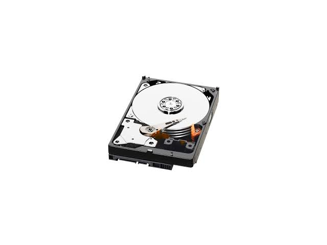 HPE 72.8GB, 10k, U320 internal hard drive 10000 RPM 3.5