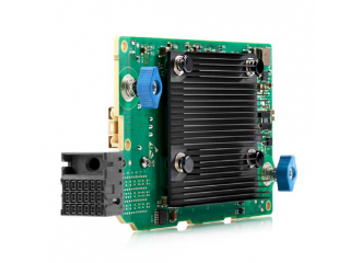 HPE 843400-B21 netwerkkaart Intern 100000 Mbit/s