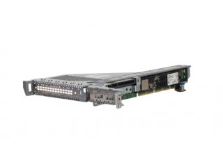 P48802-B21 HPE PROLIANT DL380 GEN11 2U X8/X16/X8 SECONDARY RISER KIT