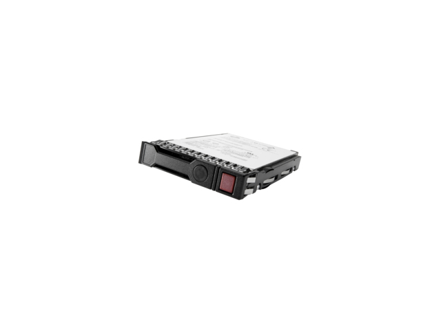 HPE 881781-B21 interne harde schijf 12 TB 7200 RPM 3.5