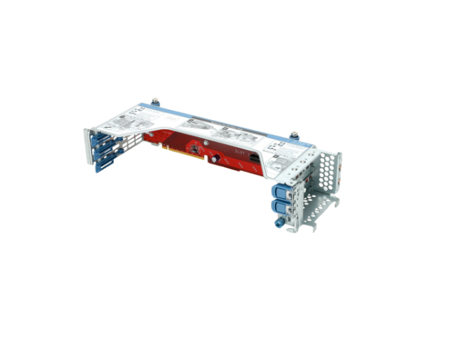 HPE P27090-B21 slot uitbreiding