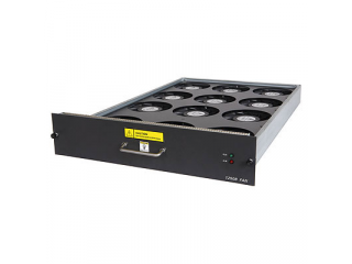 JC081A HPE 12508 Fan Assembly