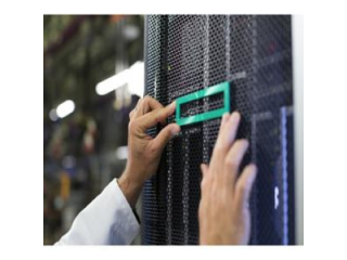 P26924-B21 HPE DL380 Gen10 Plus 2SFF U.3