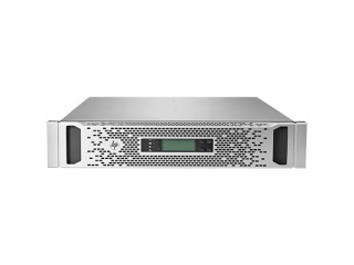 HPE R18000 uninterruptible power supply (UPS)