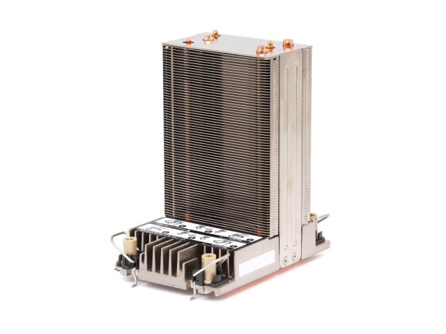 P47223-B21, HPE ProLiant ML350 Gen11 Standard Heat Sink Kit