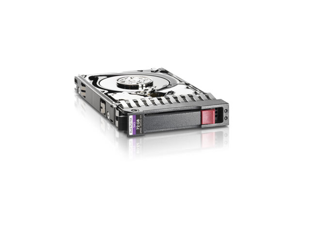 759212-B21, HPE 600GB SAS 12G Enterprise 15K SFF 2.5in SC HDD - G8 G9 G10