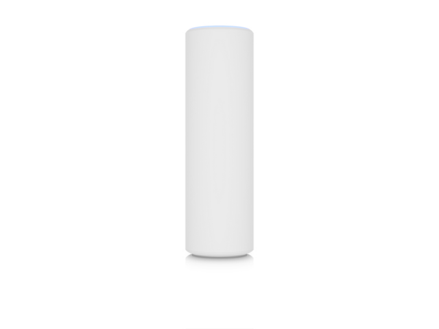 Ubiquiti U6-Mesh 4800 Mbit/s Wit Power over Ethernet (PoE)