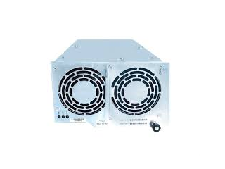 HPE Power supply - 2000W  48V  - ESL G3