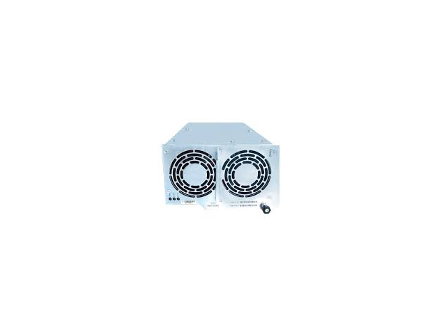 HPE Power supply - 2000W  48V  - ESL G3