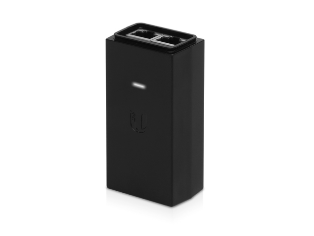 Ubiquiti POE-24-12W PoE adapter & injector 24 V