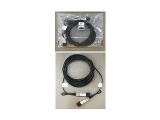 R1N81A HPE 10Gb SFP+ to SFP+ 7m Active Optical Cable AOC