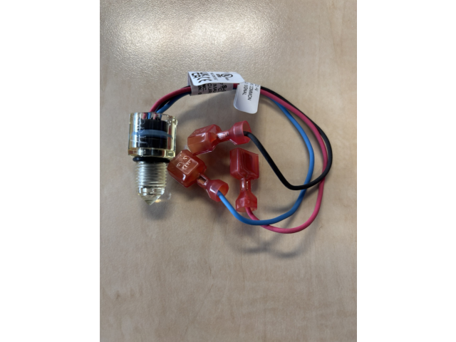 HP Compatible Gems electro-Optic sensor