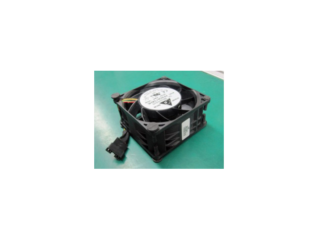 HPE System fan 80mm wide x 38mm deep- 2U form factor