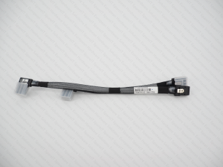 876486-001 ML350 G10 Box3 to Onboard SATA port