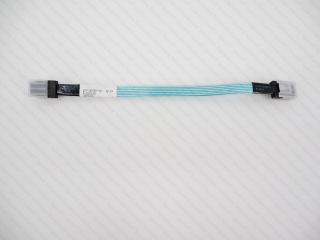 839760-001 HPE MINI SAS CABLE SFF-8087 DL380G10