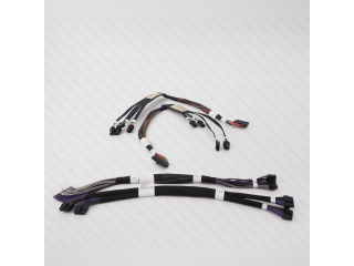 879835-001 HPE SPS-CA Apollo 2000 pdb kit G10