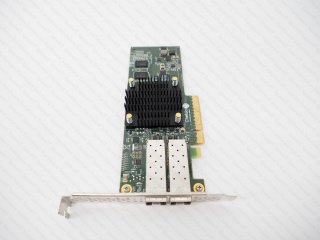 Q2U01A HPE MC990 10GBE 2-PORT SFP+ I71 ADAPTER