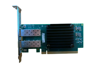 P10109-B21 HPE ETHERNET 10/25GB 2-PORT SFP28 MCX512F-ACAT ADAPTER