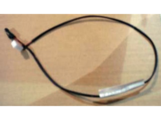 681648-001 HPE Discovery cable ML350 G8