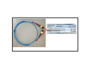 P16154-001 HPE Cable 24 fiber MPO Single-Mode 1 m