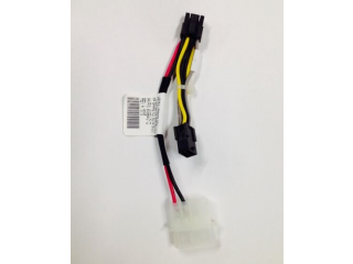 779328-001 HPE Backplane SCSI power cable ML350 Gen9