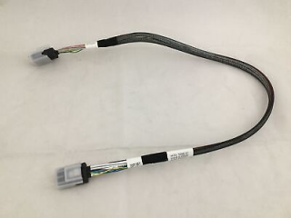 793986-001 HPE CABLE ASSY, mSAS,36p,HD BP to ,36p,12G