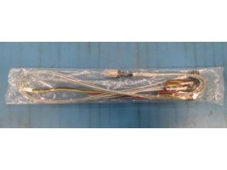 018-1714-001 HPE CBL ASSY 1M HDD-IPASS W/ 4P PWR