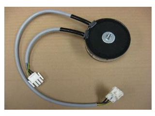 750888-001 HPE MCS 200/100 transformer pump 277V