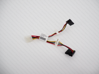 768952-001 HPE ML350 Gen9 SFF Media Bay Power Cable