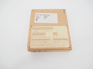 608871-001, HPE SPS - CBL, AMD internal cable - C3, MiniSAS to MiniSAS, SE1170 SE1170s SL170s