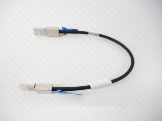 432237-B21 HPE 0.5m External Mini-SAS SFF-8088 Cable
