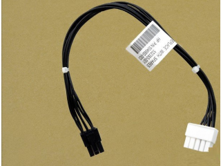 504660-003 HPE  power cable 254mm (10.0 inches) long