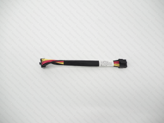 869326-001, HPE SPS-CBL, SAS/SATA/NVMe Backplane Power Cable, XL230k G10
